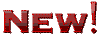 New-warp